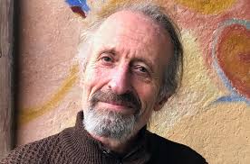 US Hemp Building Asociation — Informing architects, contractors and  builders about the benefits of hemp building. — HempBuild Magazine