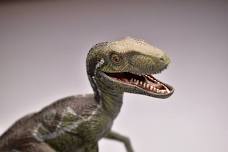 Dino Days