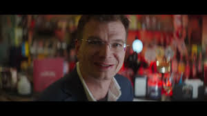 Jan Sklenář = Beetlejuice