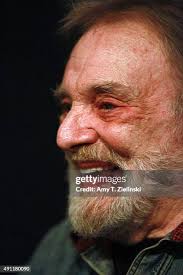 50 Al Strobel Photos & High Res Pictures