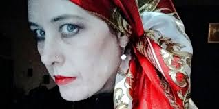 Photographer Spotlights