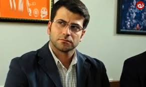 بازیگران بچه مهندس ۳