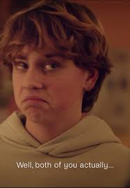 Lou Goossen Bowling Ball Full Video