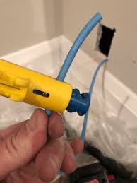 If you are setting up a new wired internet connection network at your home or office, then check this guide on how to run ethernet cables between floors. Improve Your Home Wifi Network With Ethernet Grounded Reason