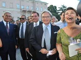 About press copyright contact us creators advertise developers terms privacy policy & safety how youtube works test new features press copyright contact us creators. Della Valle Attacca Prandelli Mamma Ebe E I Rosiconi Fiorentina Calciomercato Com