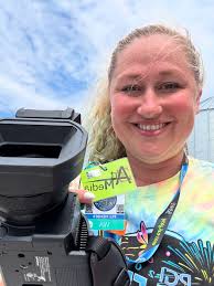 Sarah Majdali Ryerson (@sarahmajdaliryerson_films) • Instagram photos and  videos