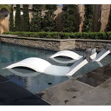 Check spelling or type a new query. Chaise Lounge Ledge Lounger Outdoor Lounges Pool Patio Homeinfatuation Com