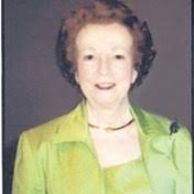 Daughtridge Family Obituaries