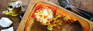 Will Reheating Food Make It Safe If You Forget To Refrigerate It