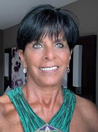 Real Estate Office in South County, RI