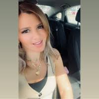 59900+ "Joelle" profiles