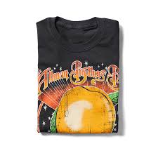 Brothers of metal merchandise and albums. 100 Most Iconic Band T Shirts Of All Time Custom Ink