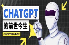 如何启动ChatGPT！流程说明以及如何启动付费版本- ChatGPT ...