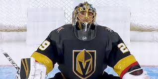Golden knights marc andre fleury gif. Anti Expansion Zone