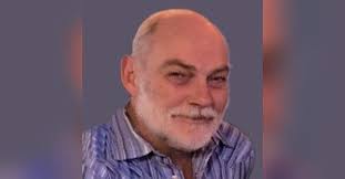 Kevin J. Kapp Obituary