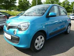 We've developed a suite of premium outlook features for people with advanced email and calendar needs. Autohaus A Schonenberger Gmbh Renault Twingo Autohaus A Schonenberger Gmbh