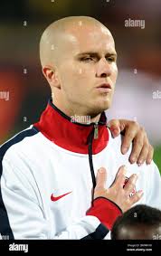 Bradley michael hi-res stock photography and images