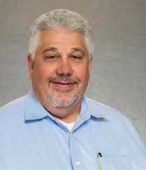 Meet Our Office Technology Expert Team located in Arkansas