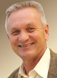 Kenneth Graybeal's Instagram, Twitter & Facebook