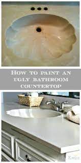 It held up to constant wiping down, water, plates, kids making toast, etc…. Pin On Worth A Try