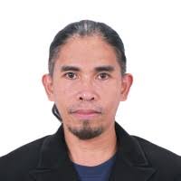 Allan Dexter Cabigon