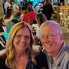 GALUPPI'S, Pompano Beach