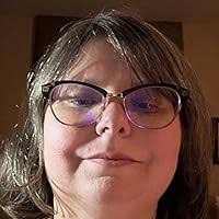 Heaven & Spell (Supernatural Speakeasy #8) by Lily Harper Hart