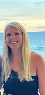 Chestatee Elementary