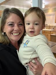 My auntie heart, it feels so full, these are some of many of my nephews and  nieces. It's never easy being 2,000 miles from these babies. But our video  calls, texts, and