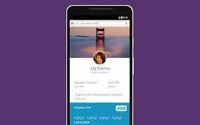 * non payment content stored in mobile wallet applications are referred to as 'passes'. How To Make A Mobile Wallet App And Get Your Benefits