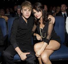 The artist appeared in numerous television. Selena Gomez Claimed She Experienced Emotional Abuse In Her Relationship With Justin Bieber