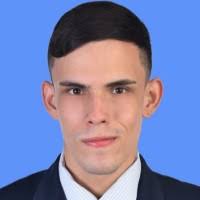 40+ "Jose Cuberos" profiles