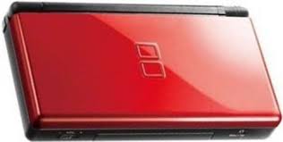 Encuentra juegos ds nintendo de segunda mano desde $ 2.000. Nintendo Ds Lite Rosa Sin Caja Cex Es Comprar Vender Donar