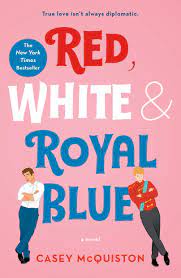 The books offer the delight of first love, and they help adolescent readers work through their own trials and tribulations by showing them characters experiencing the. Best Romantic Comedy Books That Are Both Sexy And Funny