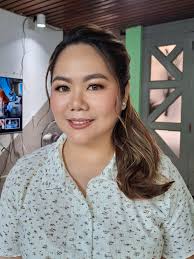 Art Fetalvero (@workof_art07) · Instagram 照片和视频