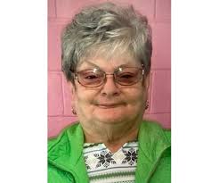 Doris Lee McLamb Obituary (2023)