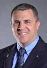 Bluefield, WV Real Estate Agents