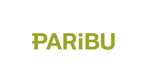 Sep 12, 2020 · (bkz: Paribu Ve Fenerbahce Spor Kulubu Fenerbahce Token Icin Anlasmaya Vardi Fintechtime