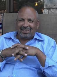 Roosevelt High School (Seattle) Class of 1974: 50th Reunion, 2024