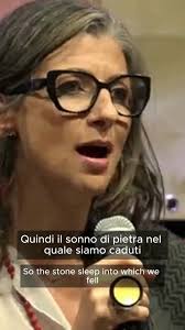 Francesca Albanese lo ha detto senza mezzi termini: nessuno, tra studiosi e  accademici di reputazione internazionale, nega più che quello che accade a  Gaza sia un genocidio. Non è “genocidio sì o