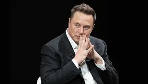 America Party' Is Formed To Give Back Your Freedom: Elon Musk Launches New  Party | World