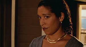 Thursday Night Movies