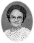 Leoraine Laverne (Wortman, Morrissey) Kovich