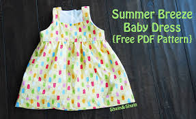 We did not find results for: 10 Must Sew Free Baby Dress Patterns Sew Much Ado