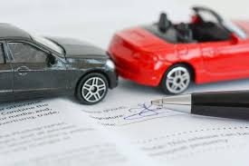 I have been without insurance since february 2020. How Should I Talk To My Insurance Company After A Car Accident Bressman Law