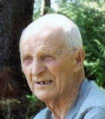 Obituary for Gordon Raymond Knight