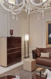 Alton Cabinet And Todd Ottoman For Bentley Home September 2014 Luxury Interior Bentley Furniture Home