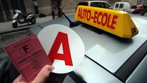 Check spelling or type a new query. Region Pour Passer Son Permis De Conduire Il Faudra Etre Patient