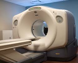 A pet scan may be performed to help detect lymphoma. Pet Ct Scan Schedule Your Imaging Service Touchstone Imaging