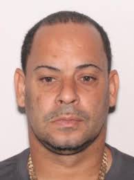 Sex Offenders near Plant City High School